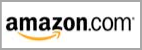 amazon-button