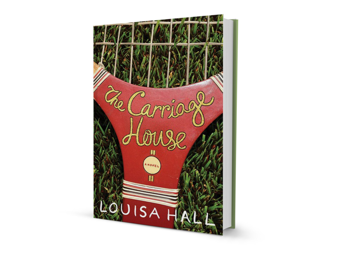 louisa-hall-carriage-house