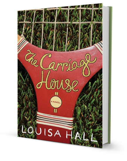 louisa-hall-carriage-house-2