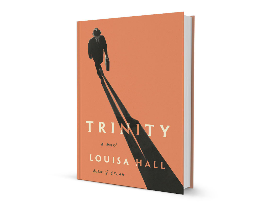 louisa-books-Trinity