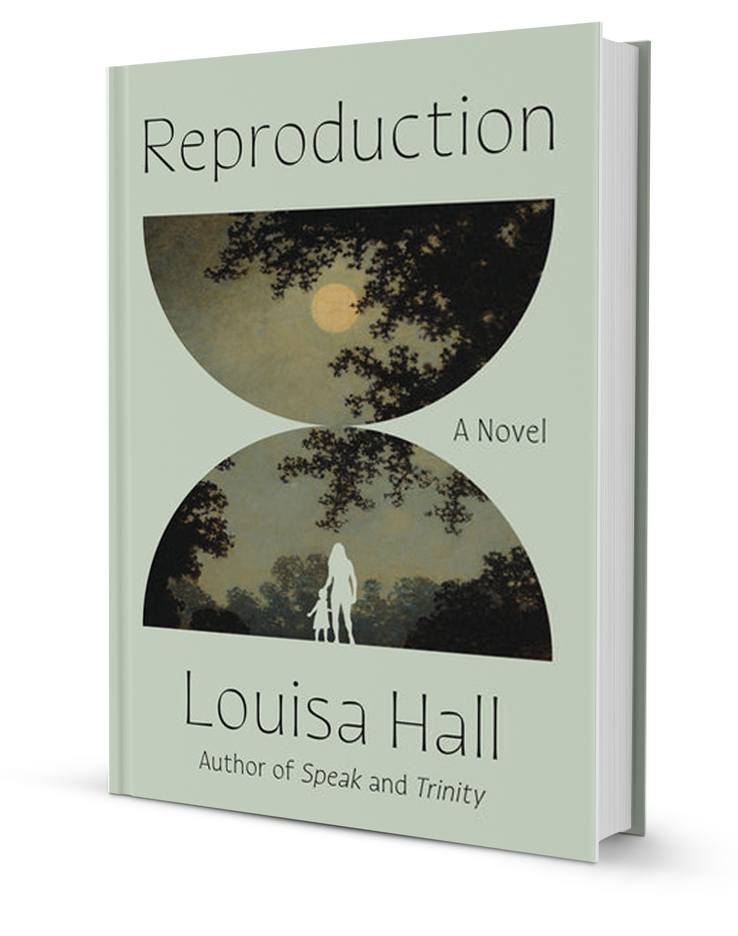 louisa-hall-reproduction